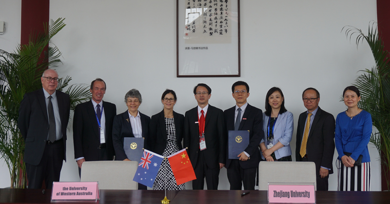 1495873203594139.jpg 1495417573277770.jpg