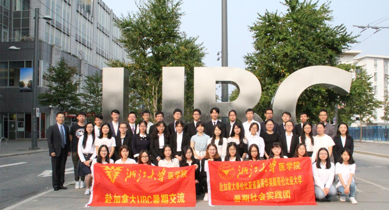 1505101533786018.jpg 未标题-8.jpg