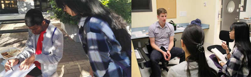 1505101003116116.jpg 未标题-5.jpg