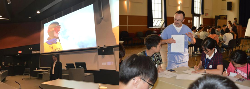 1505100929247432.jpg 未标题-4.jpg