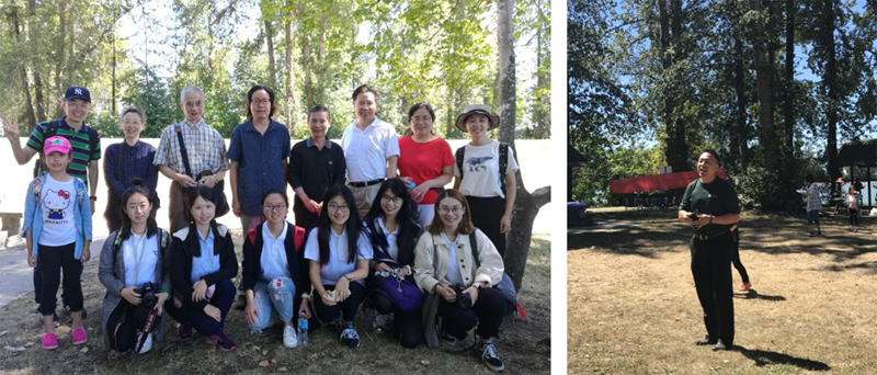 1505101091311550.jpg 未标题-6.jpg