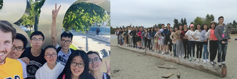 1505101265828017.jpg 未标题-7.jpg