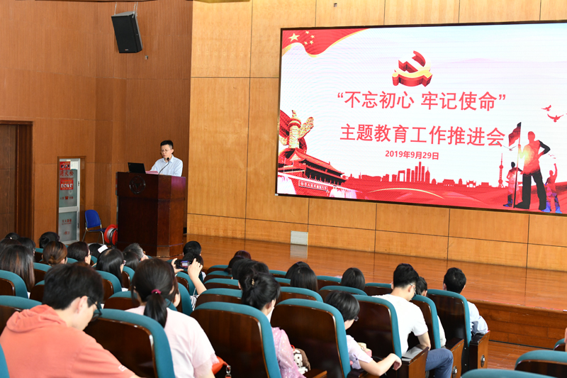 1569750012629554.jpg DSC_4116.jpg