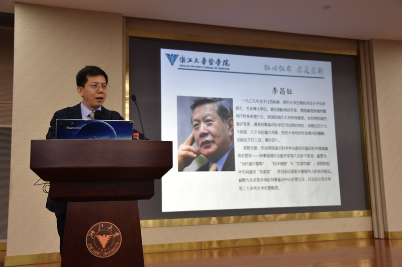 1524032303276264.jpg 1522373876109266.jpg