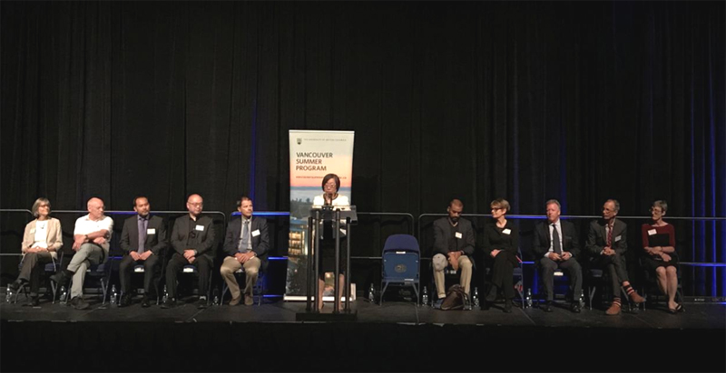 1505100701504762.jpg 未标题-2.jpg