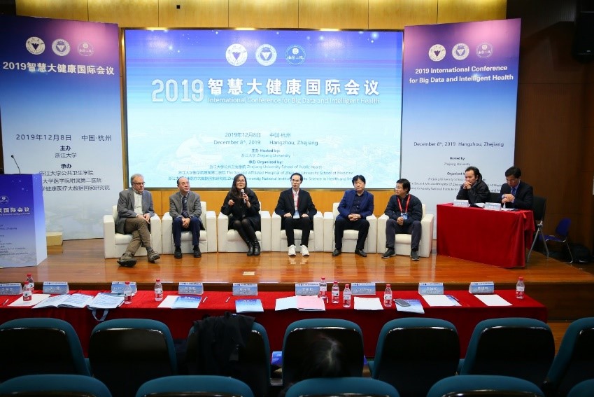 1576565260672027.jpg 1576565260672027.jpg