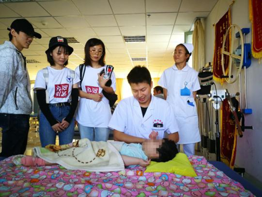 1572620994576195.png image.png