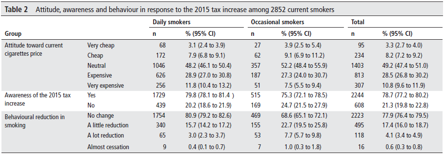 1568251756125566.png 4.png