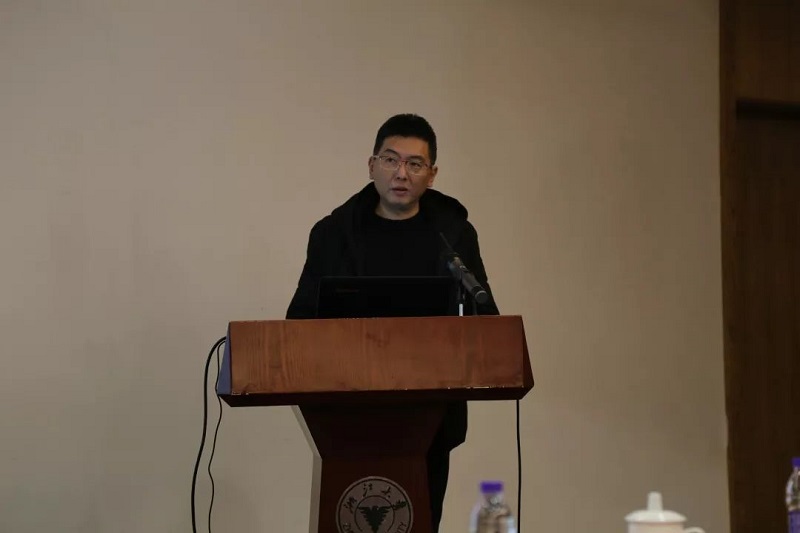 1544971438140886.jpg 2.jpg