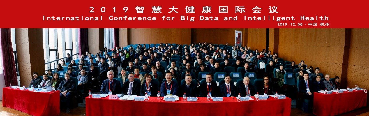 1576565352422270.jpg 1576565352422270.jpg