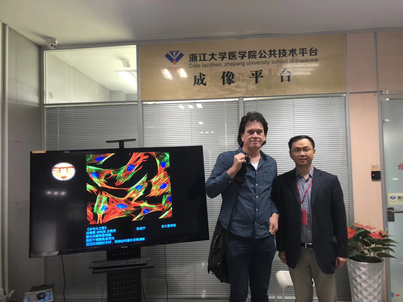 1524530924421410.jpg 5.jpg