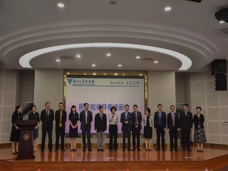 1540092625494951.jpg 2.jpg