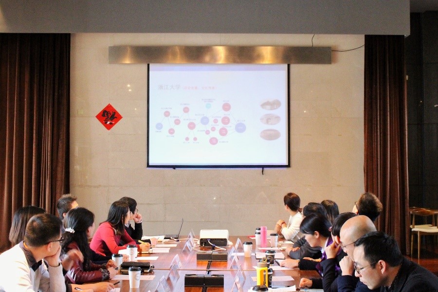 1521102913593107.jpg 1.jpg