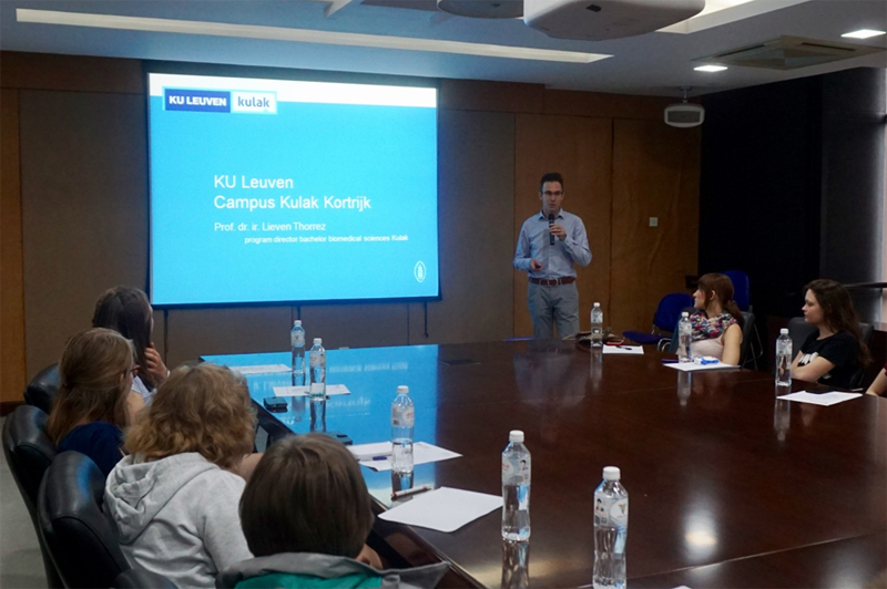 1505714028772162.jpg 未标题-2.jpg