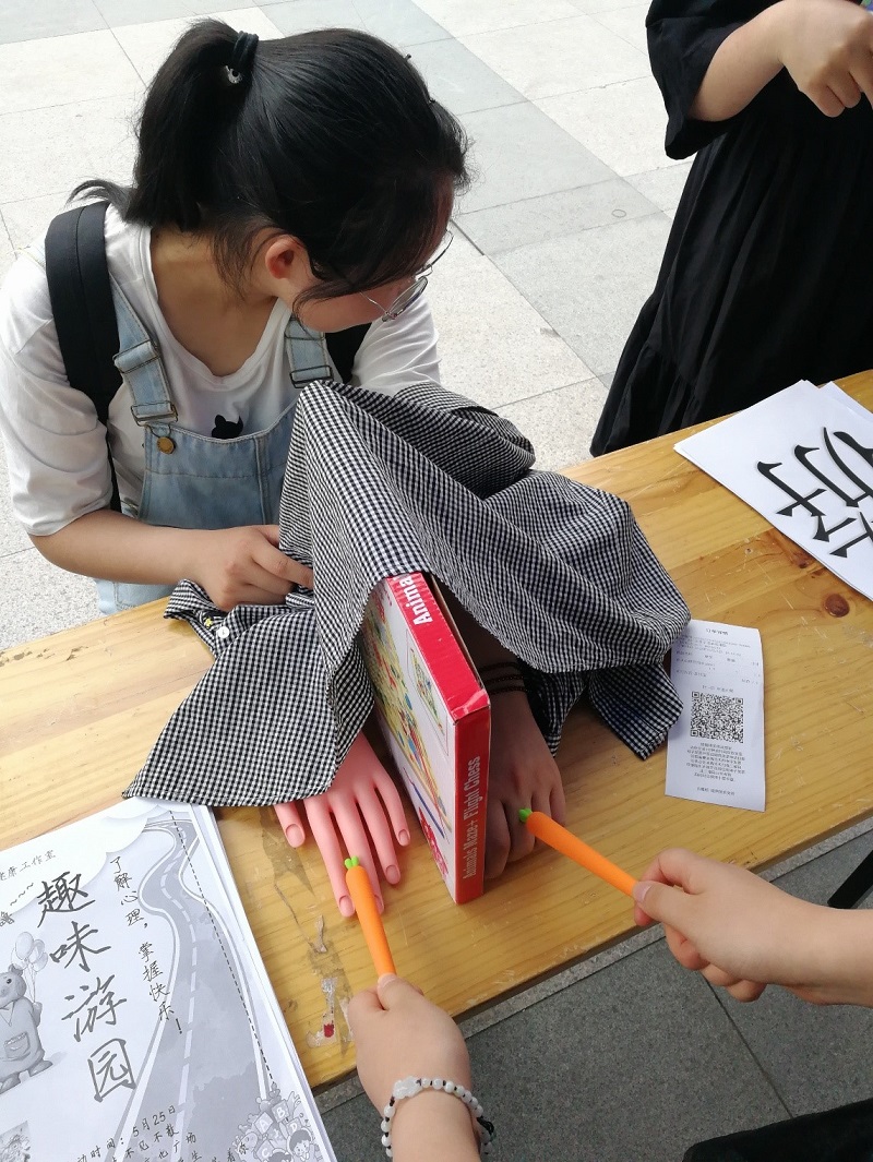 1559016969449682.jpg 3.jpg