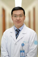 1517893896100870.jpg 1514959030838000.jpg