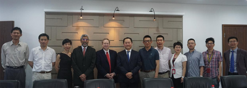 1526864688129783.jpg 1526523582499771.jpg