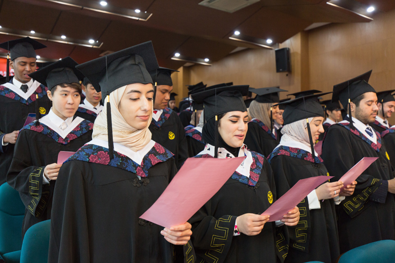 1521702485880042.jpg 1521702485880042.jpg