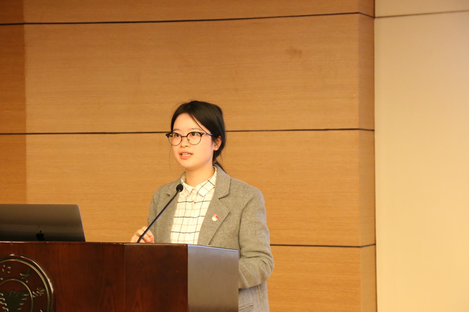 1522165182731583.jpg 1522165182731583.jpg