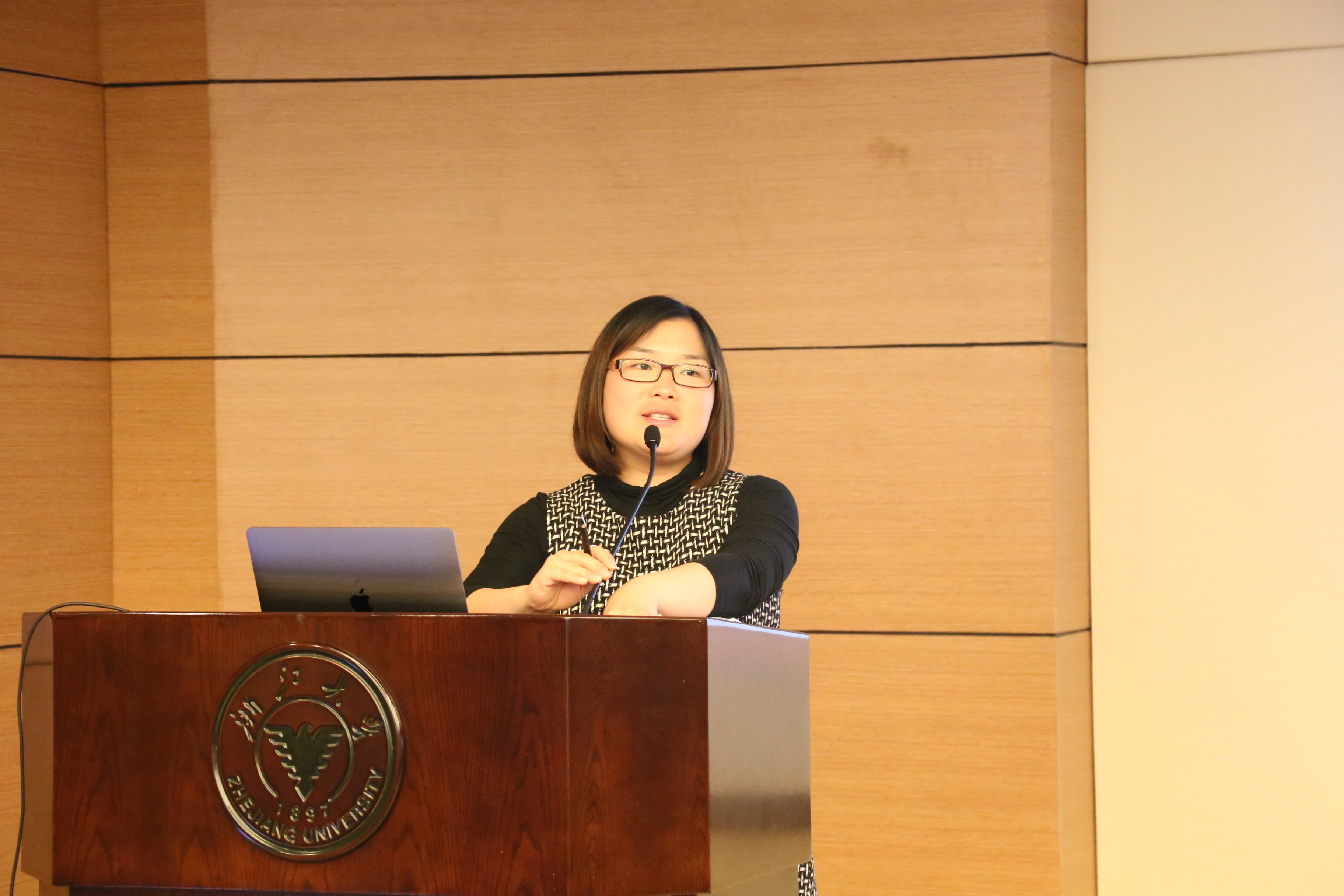 1522165123110355.jpg 1522165123110355.jpg