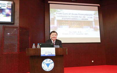 1509088026211156.jpg 3.jpg