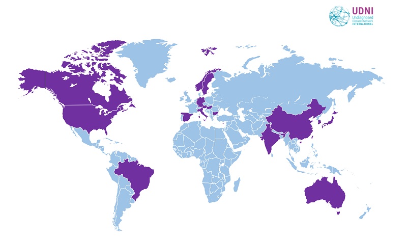 1574154449912618.jpg 5.jpg