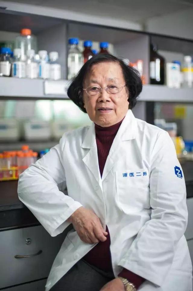 1508403506385995.jpg 微信图片_20171019165750.jpg