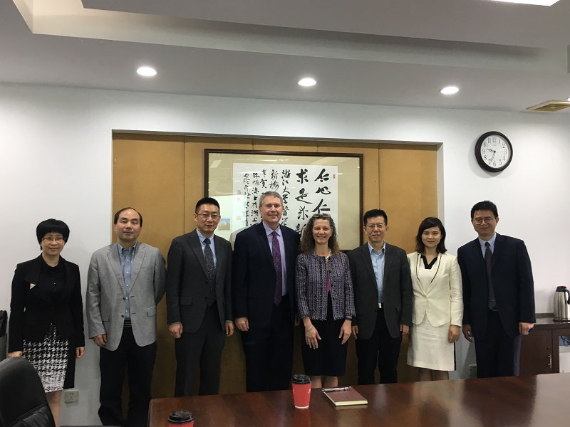 1540798806110897.jpg 1.jpg