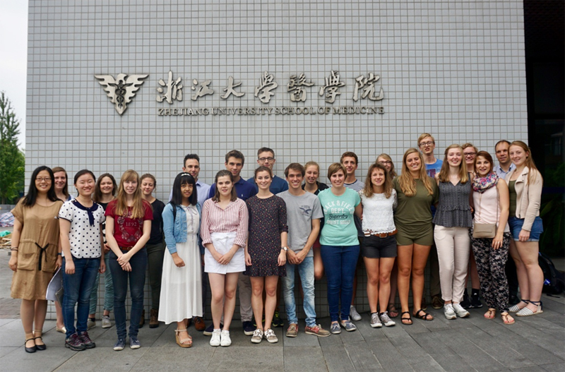 1505714041482128.jpg 未标题-4.jpg