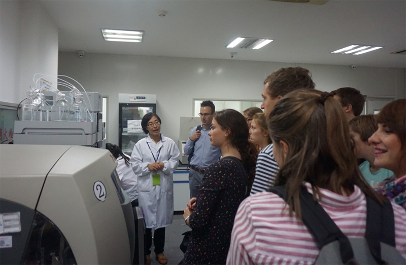 1505714035774830.jpg 未标题-3.jpg