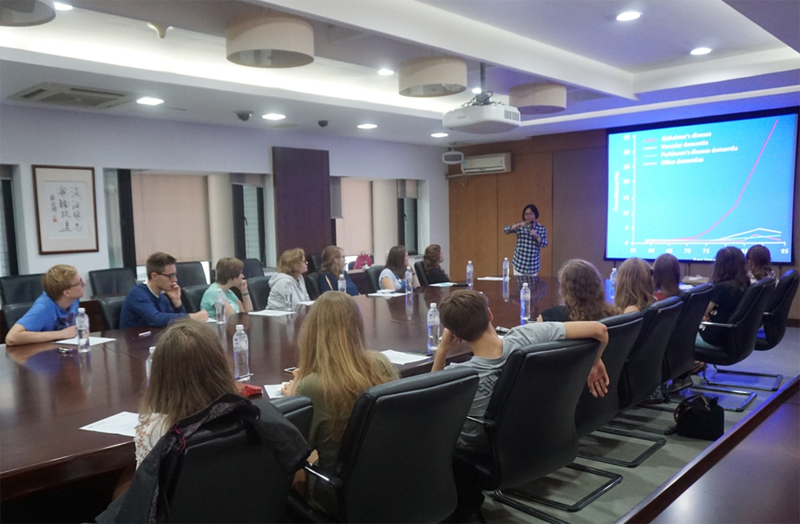 1505714021545901.jpg 未标题-1.jpg