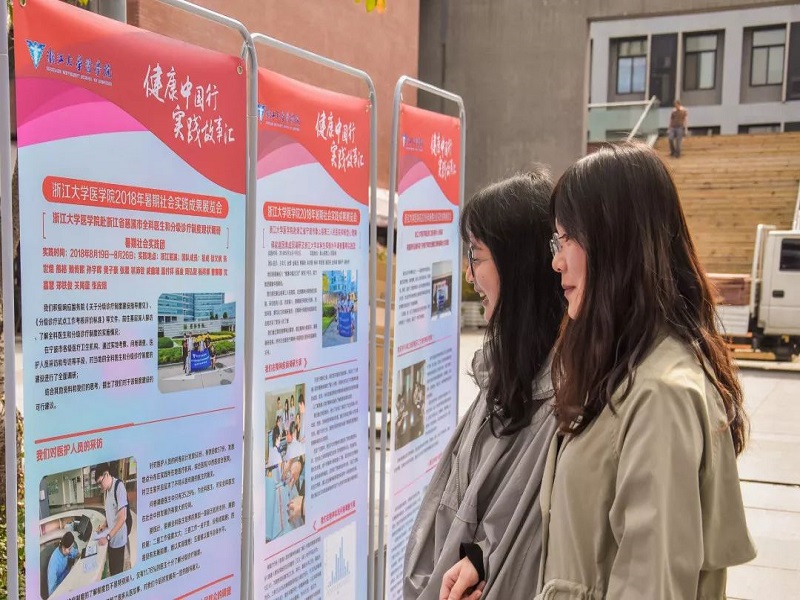 1540206780443227.jpg 6.jpg