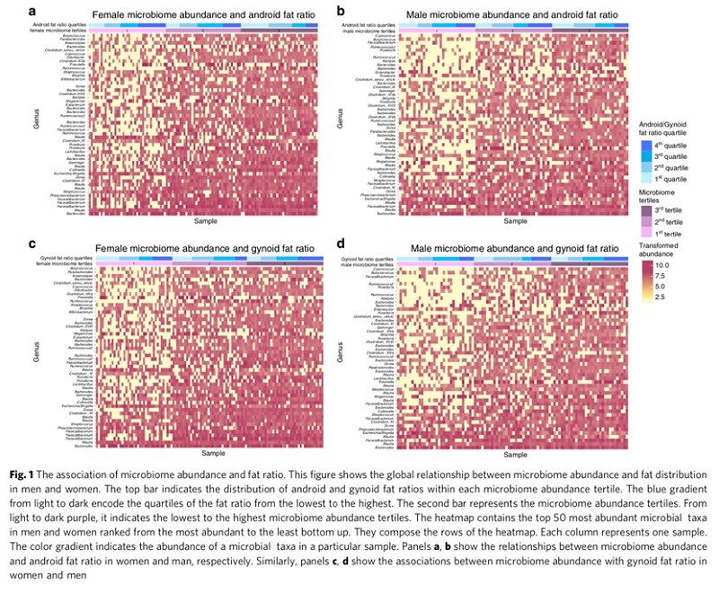 1568181936128053.jpg 1568181936128053.jpg