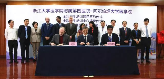 1523178377559241.jpg 微信图片_20180408163050.jpg