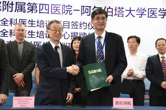 1523178592549429.jpg 微信图片_20180408163139.jpg