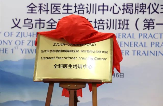 1523178554953971.jpg 微信图片_20180408163127.jpg