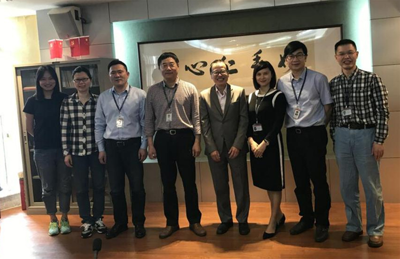 1494388903213136.jpg 未标题-1.jpg