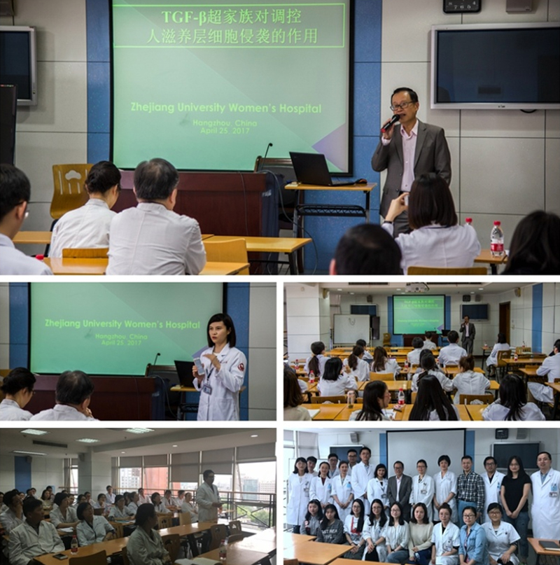 1494388913451833.jpg 未标题-3.jpg