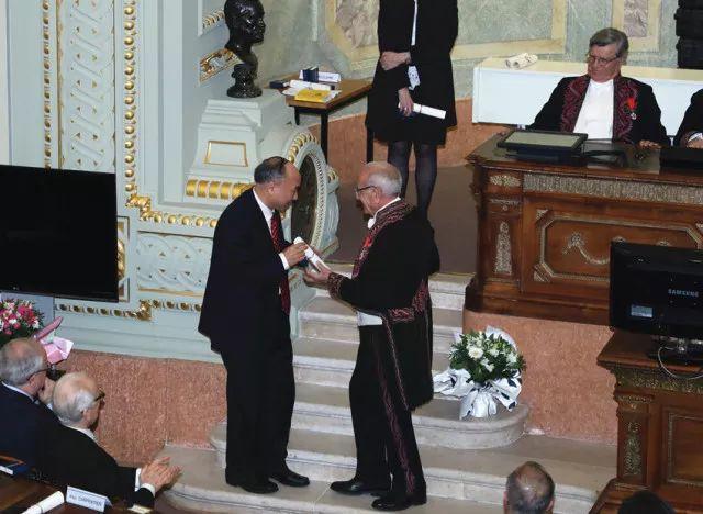 1513906575881721.jpg 微信图片_20171222093219.jpg