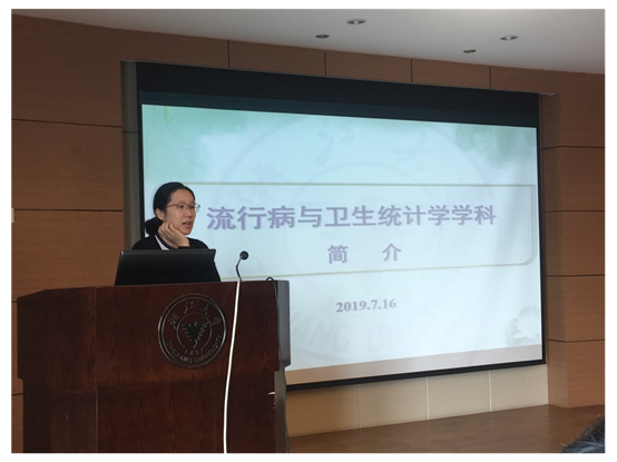 1571719187453468.png image.png