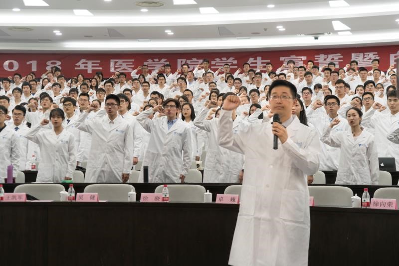 1528339263736704.jpg 4.jpg