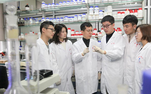 1547624372840152.png 1547624372840152.png