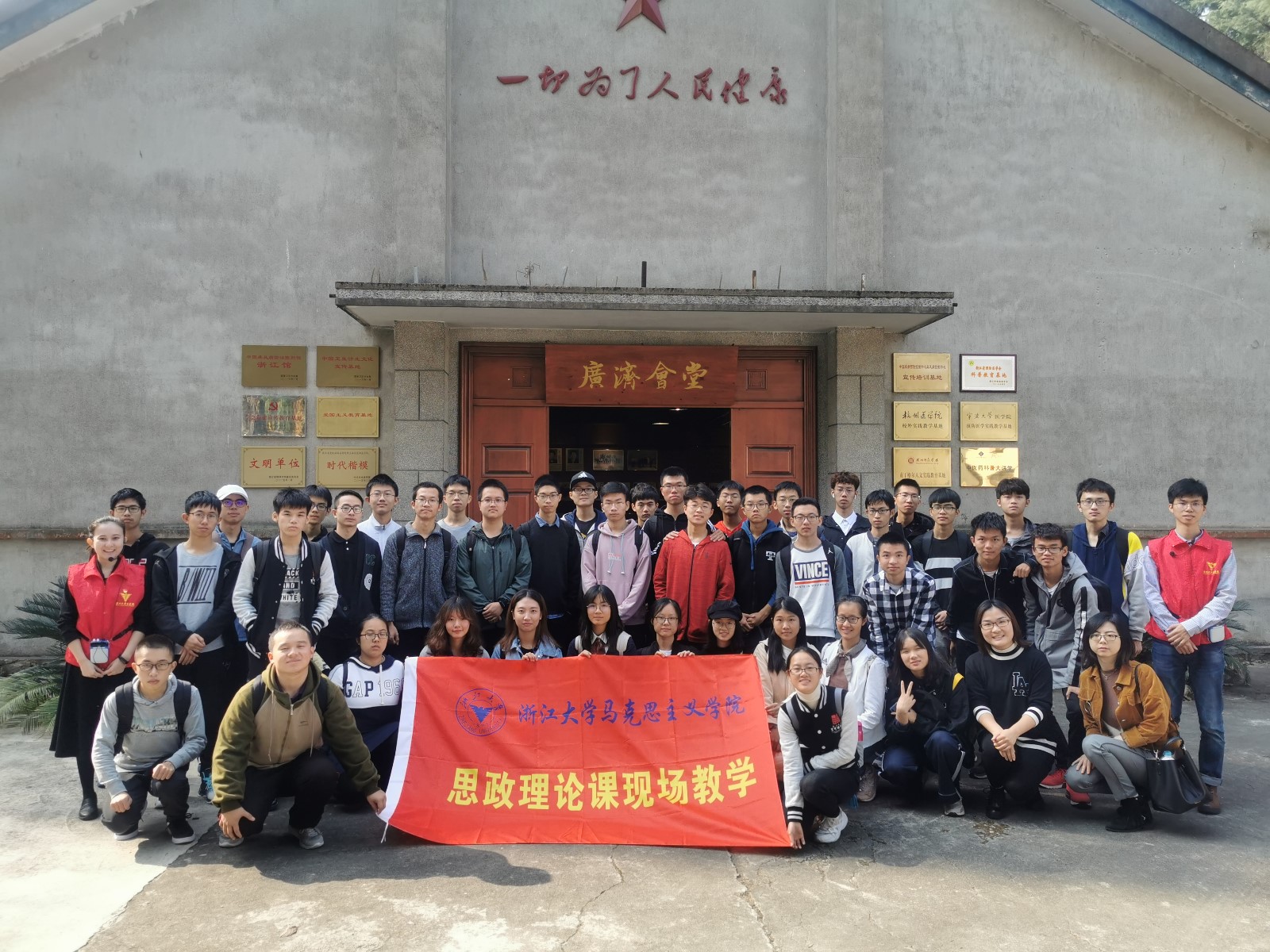 1574759564871866.jpg 1574759564871866.jpg